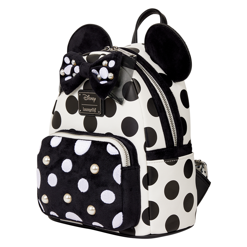 WDBK4155-LFDISNEYMINNIEPOLKADOTPEARLMINIBACKPACK_383-7.png