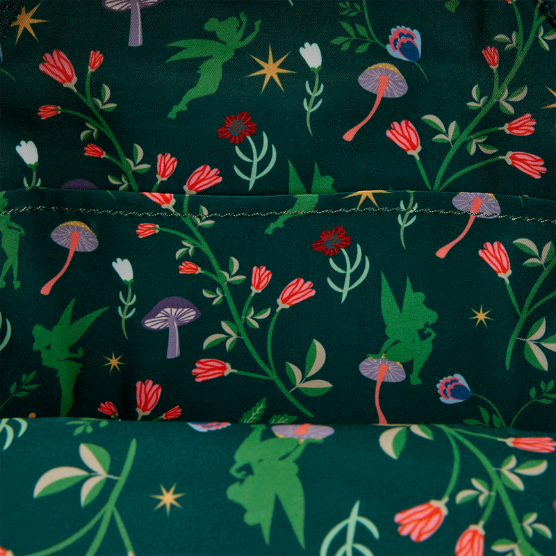 WDBK4156-LFDISNEYTINKERBELLFLORALMINIBACKPACK_642-3.png