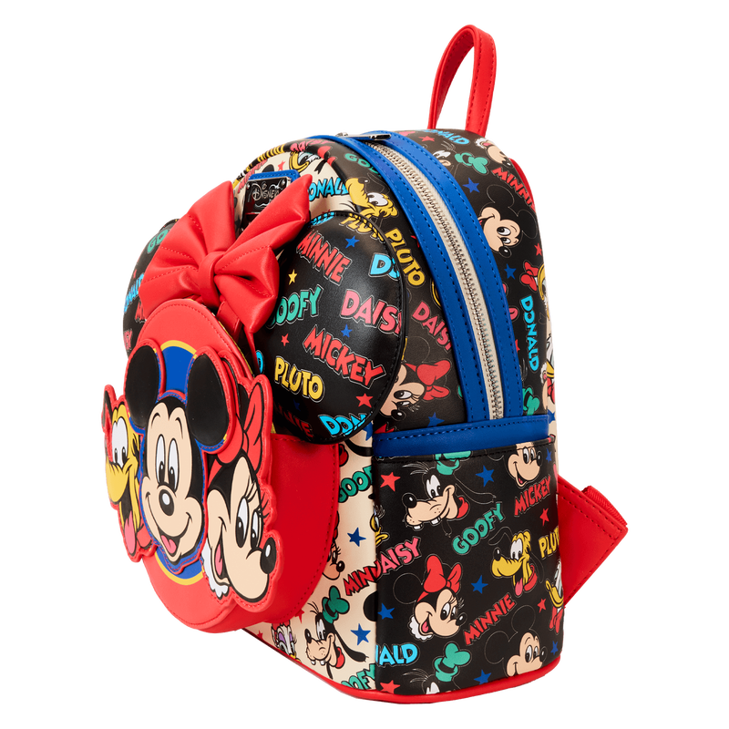 WDBKS0025-LFDISNEYMICKEYANDFRIENDSCLASSICEARHOLDERMINIBACKPACK0276-2.png