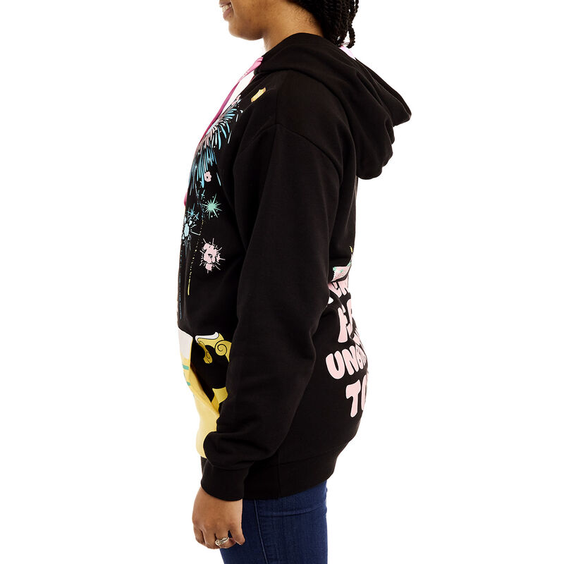 WDHD0053-LFDISNEYALICEINWONDERLANDUNBIRTHDAYUNISEXHOODIE-037-3.jpg