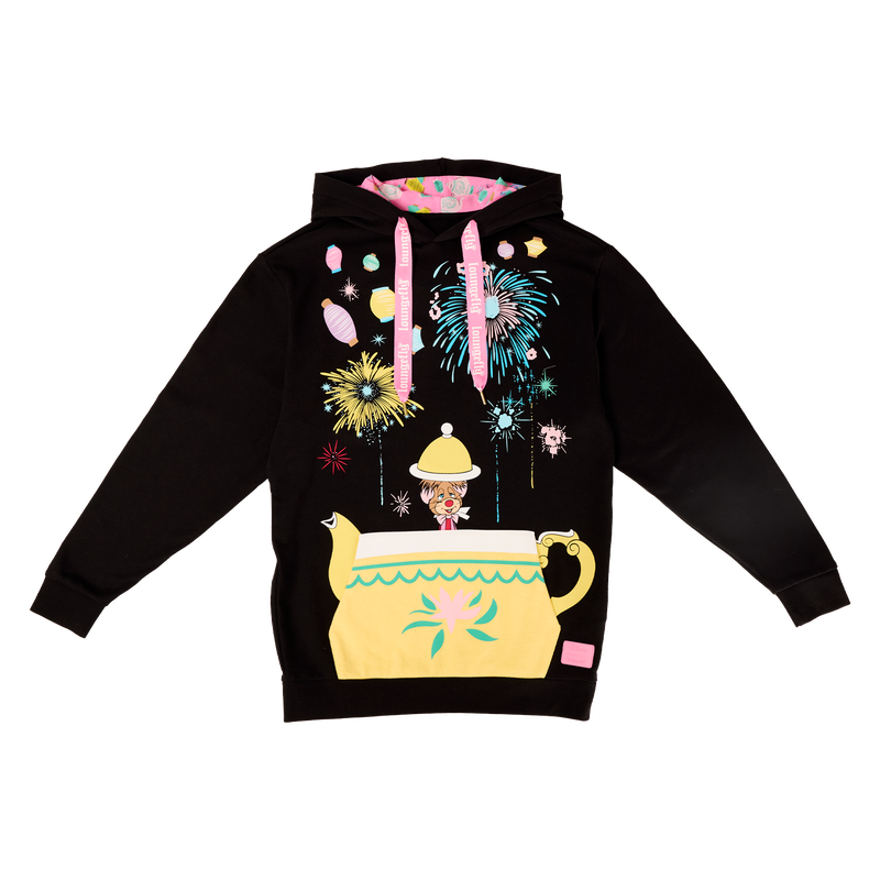 WDHD0053-LFDISNEYALICEINWONDERLANDUNBIRTHDAYUNISEXHOODIE0056FRONT-4.png