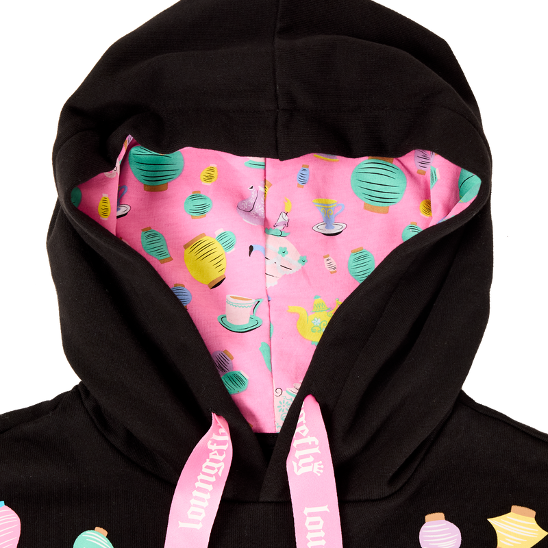WDHD0053-LFDISNEYALICEINWONDERLANDUNBIRTHDAYUNISEXHOODIE0063HOOD-5.png