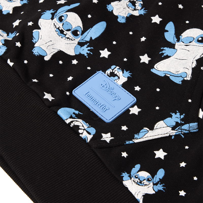 WDHD0058-LFDISNEYSTITCHGHOSTUNISEXHOODIE-022-WEB-4.png