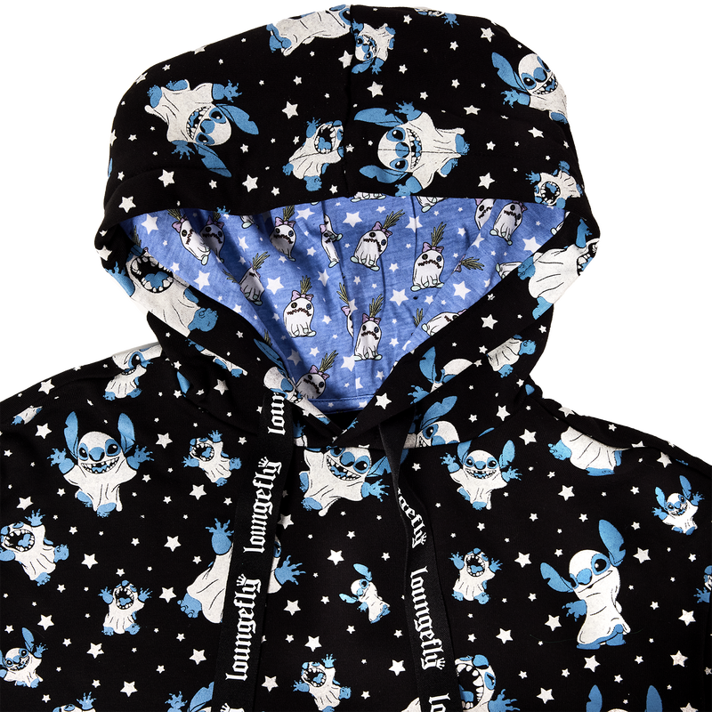 WDHD0058-LFDISNEYSTITCHGHOSTUNISEXHOODIE-024-WEB-5.png