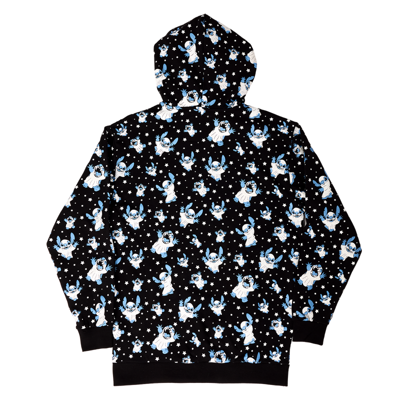 WDHD0058-LFDISNEYSTITCHGHOSTUNISEXHOODIE-026-WEB-5.png