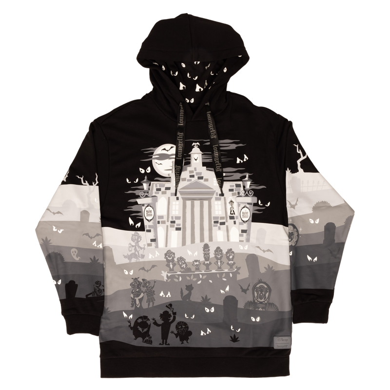 WDHD0062-LFDISNEYHAUNTEDMANSIONHOODIE00002-3.png