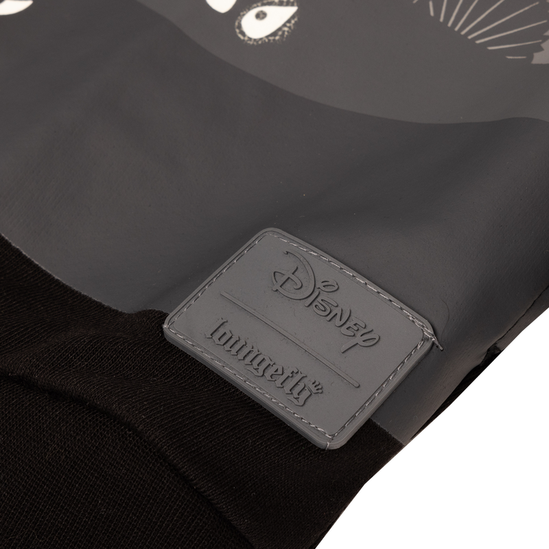WDHD0062-LFDISNEYHAUNTEDMANSIONHOODIE00003-3.png