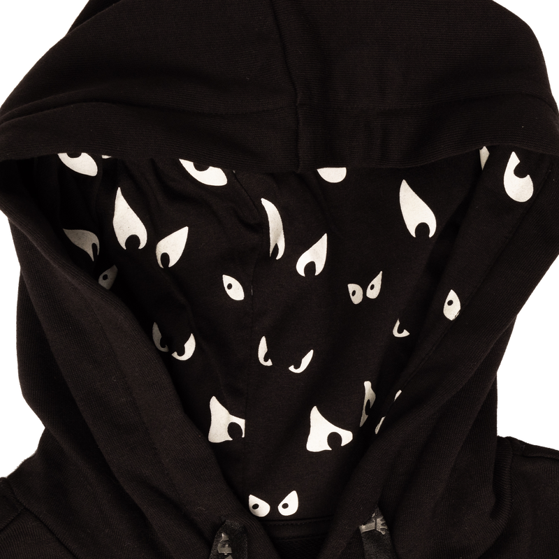 WDHD0062-LFDISNEYHAUNTEDMANSIONHOODIE00004-3.png