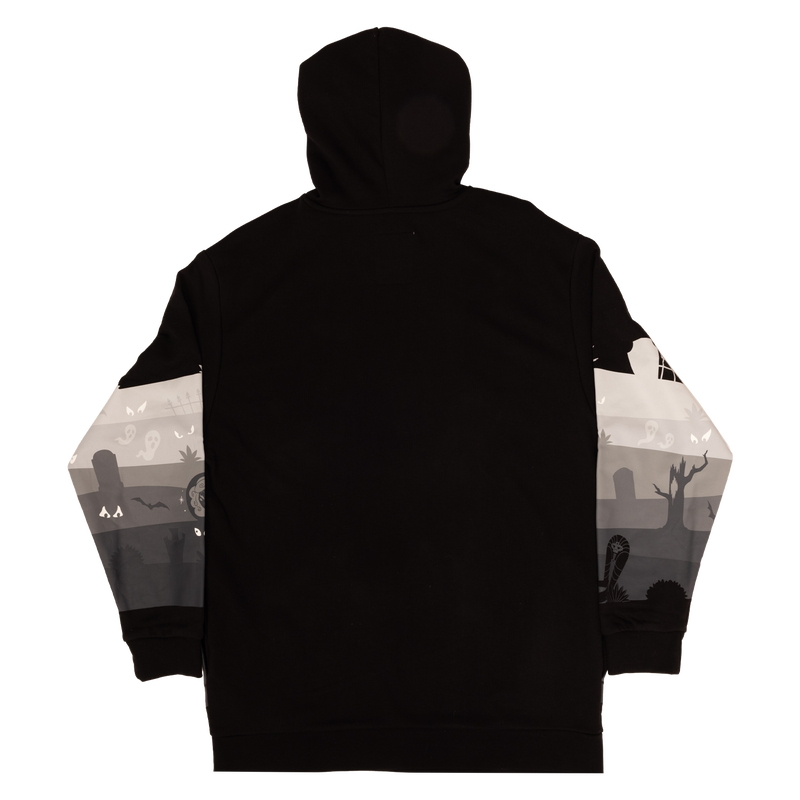 WDHD0062-LFDISNEYHAUNTEDMANSIONHOODIE00006-3.png