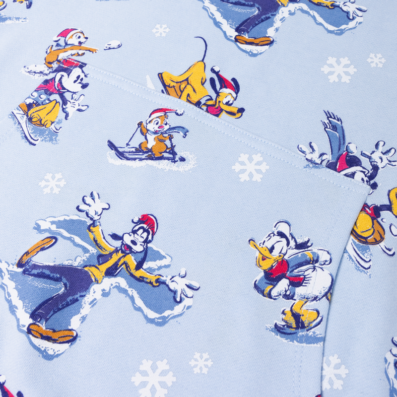 WDHD0063-LFDISNEYMICKEYANDFRIENDSWINTERWONDERLANDHOODIE00003-3.png