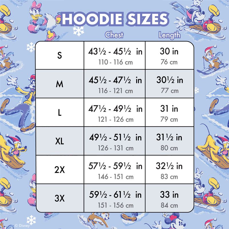 WDHD0063-Unisex_hoodie-3.jpg