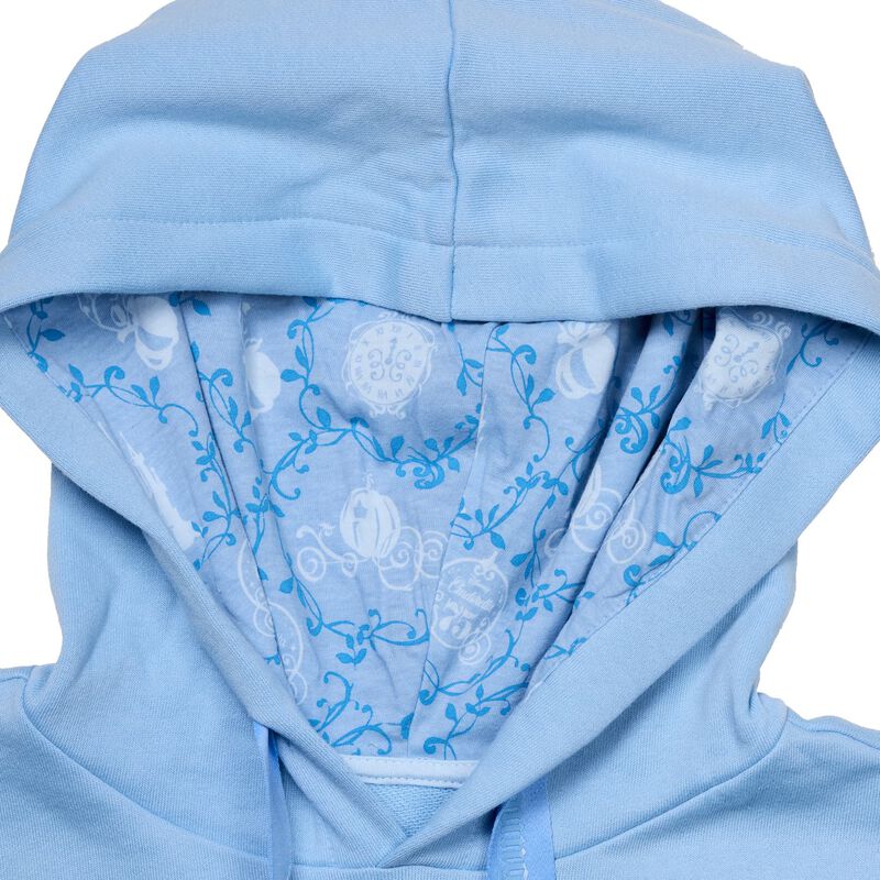WDHD0069-LFDISNEYCINDERELLA75THANNIVERSARYUNISEXHOODIE0887-6.jpg