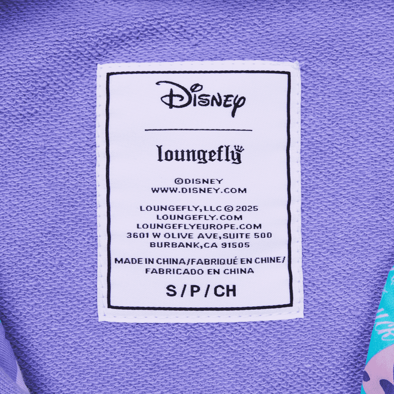 WDHD0071-LFDISNEYDAISY85THANNIVERSARYUNISEXHOODIE0722-5.png