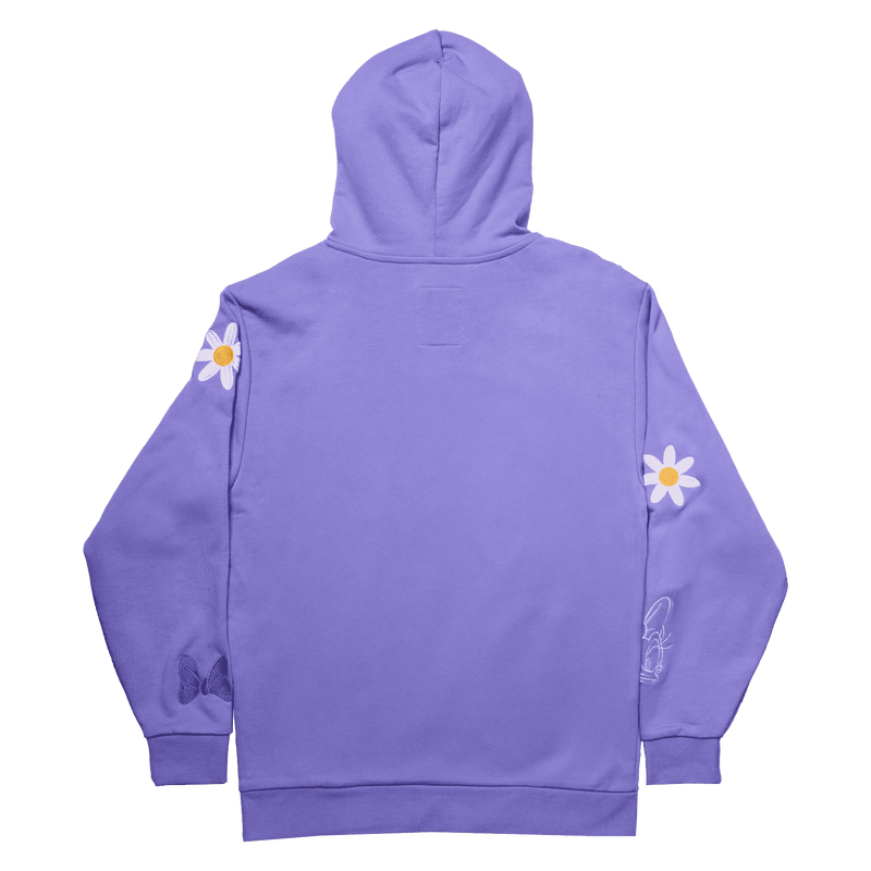 WDHD0071-LFDISNEYDAISY85THANNIVERSARYUNISEXHOODIE0724-3.png
