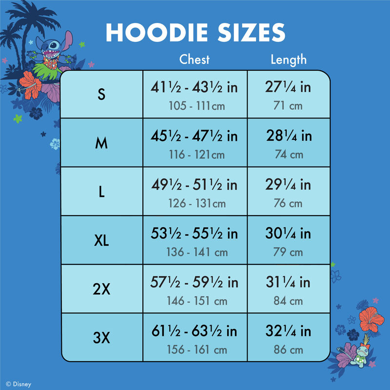 WDHD0072-Hoodie-4.jpg