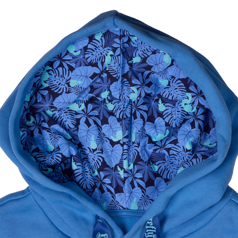 WDHD0072-LFDISNEYSDCCSTITCHFLORALUNISEXHOODIE-004-4.png
