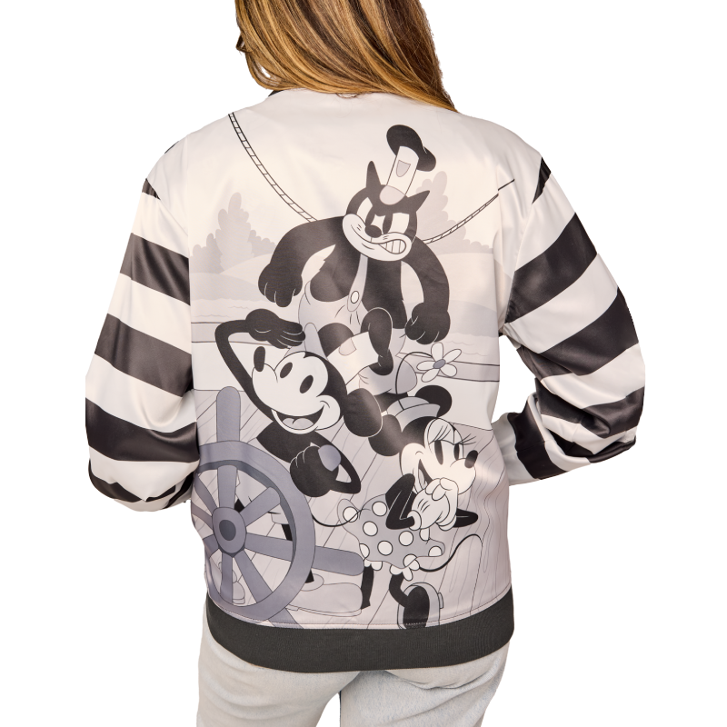 WDJK0004-STEAMBOAT-JACKET-BACK-5.png