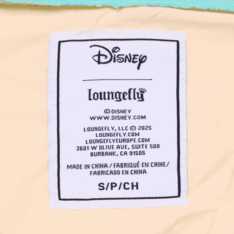 WDJK0009-LFDISNEYLIONKINGWINDEBREAKERJACKET0843-5.png