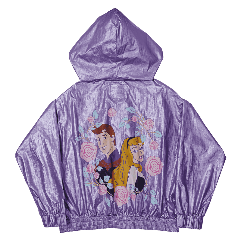 WDJK0010S-LFDISNEYPRINCESSANDPRINCEUNISEXWINDBREAKER_31-4.png