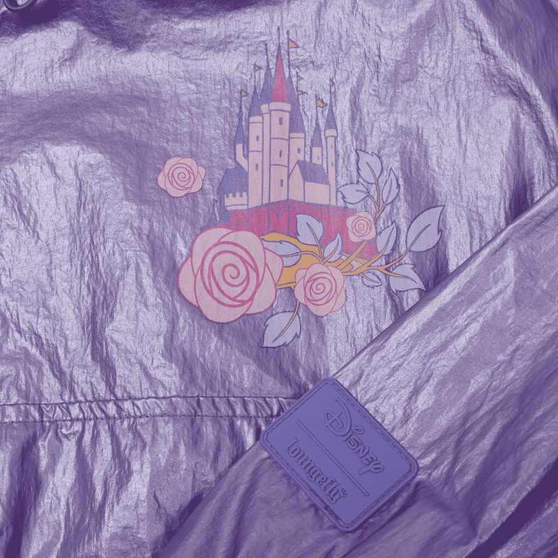 WDJK0010S-LFDISNEYPRINCESSANDPRINCEUNISEXWINDBREAKER_32-6.png