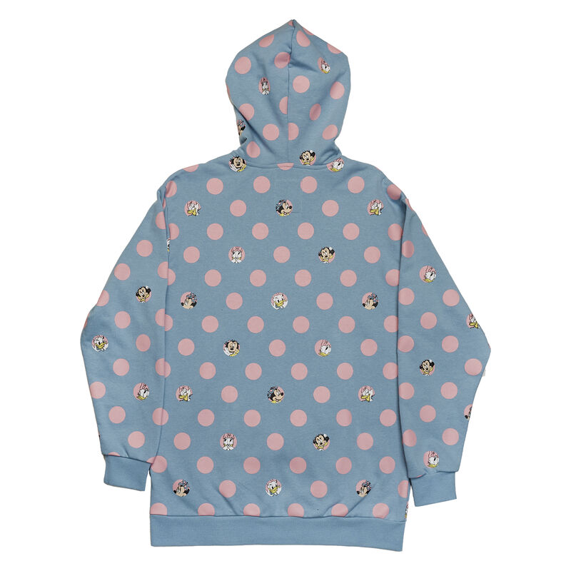 WDLFHD0023-LFDISNEYMINNIEDOTSFRENCHTERRYUNISEXHOODIE2799BACK-5.jpg