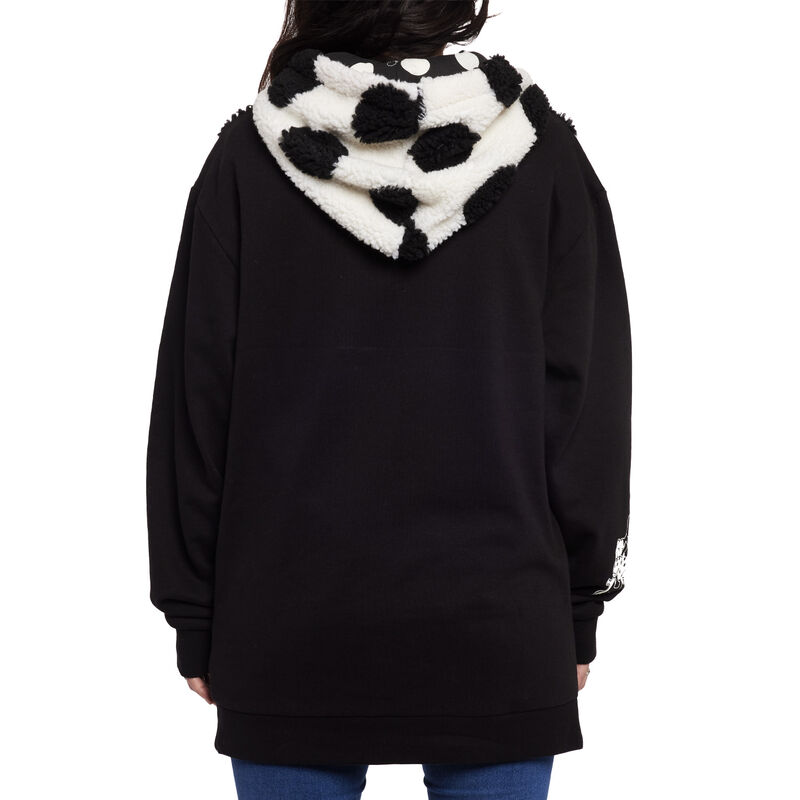 WDLFHD0045-LFDISNEYMINNIEROCKSTHEDOTSSHERPAUNISEXHOODIE-013-4.jpg
