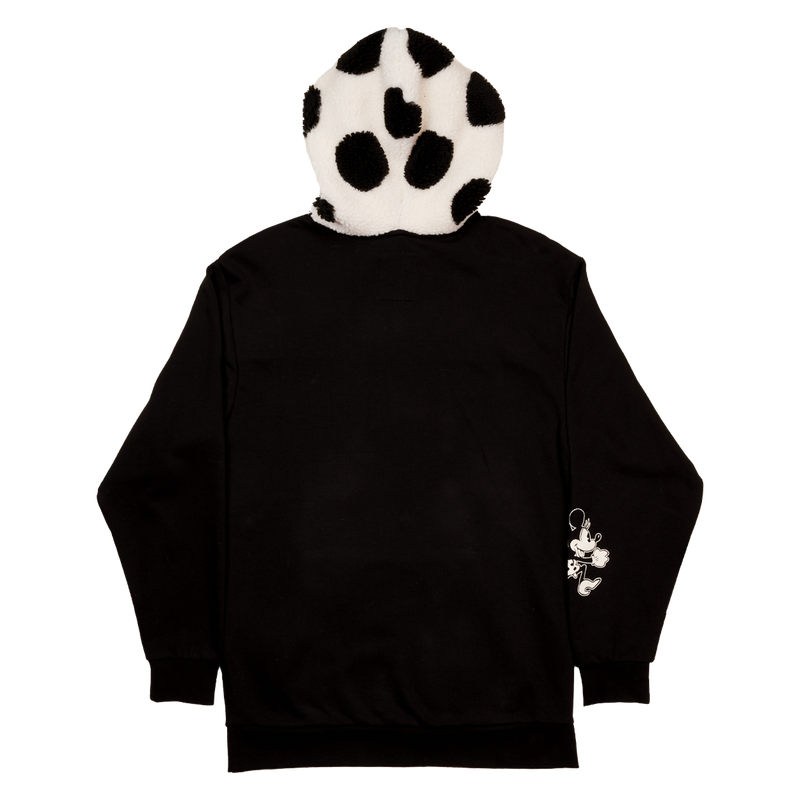 WDLFHD0045-LFDISNEYMINNIEROCKSTHEDOTSSHERPAUNISEXHOODIE0186BACK-4.png