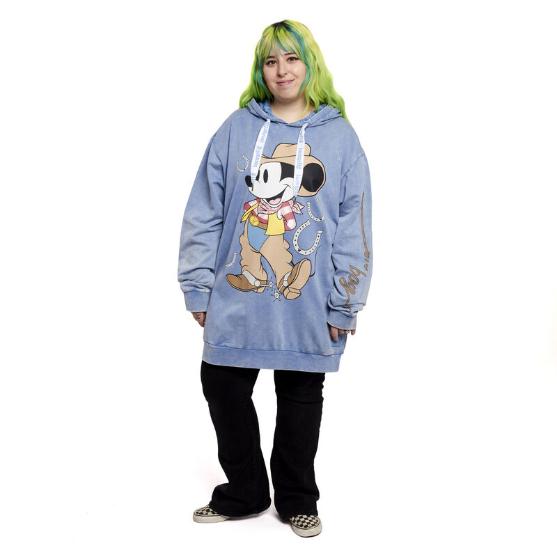 WDLFHD0048-LFDISNEYWESTERNMICKEYUNISEXHOODIE-006-5.jpg