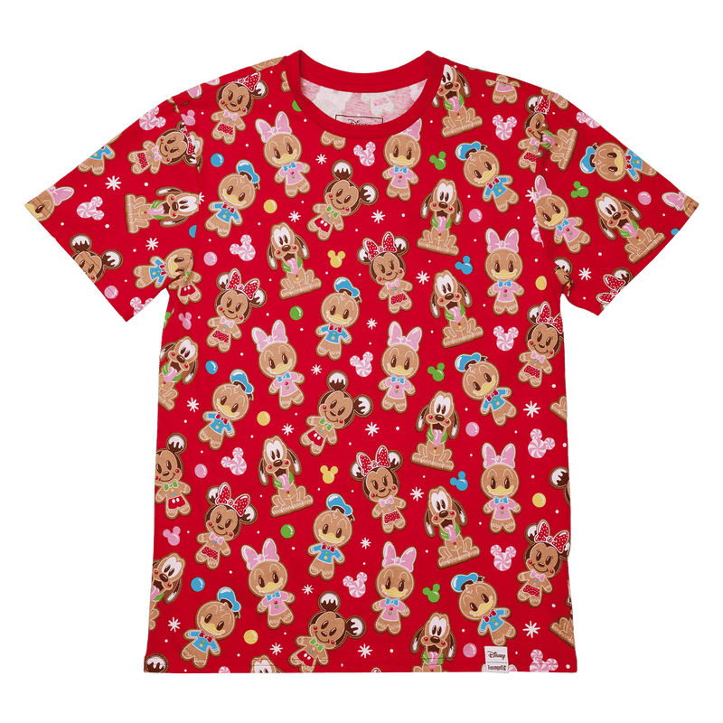 WDLFSH0053S-LFDISNEYGINGERBREADMICKEYANDFRIENDSUNISEXTEE4474FRONT-2.png