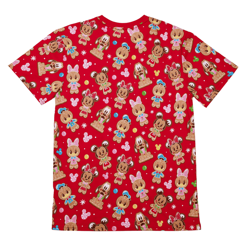 WDLFSH0053S-LFDISNEYGINGERBREADMICKEYANDFRIENDSUNISEXTEE4476BACK-2.png