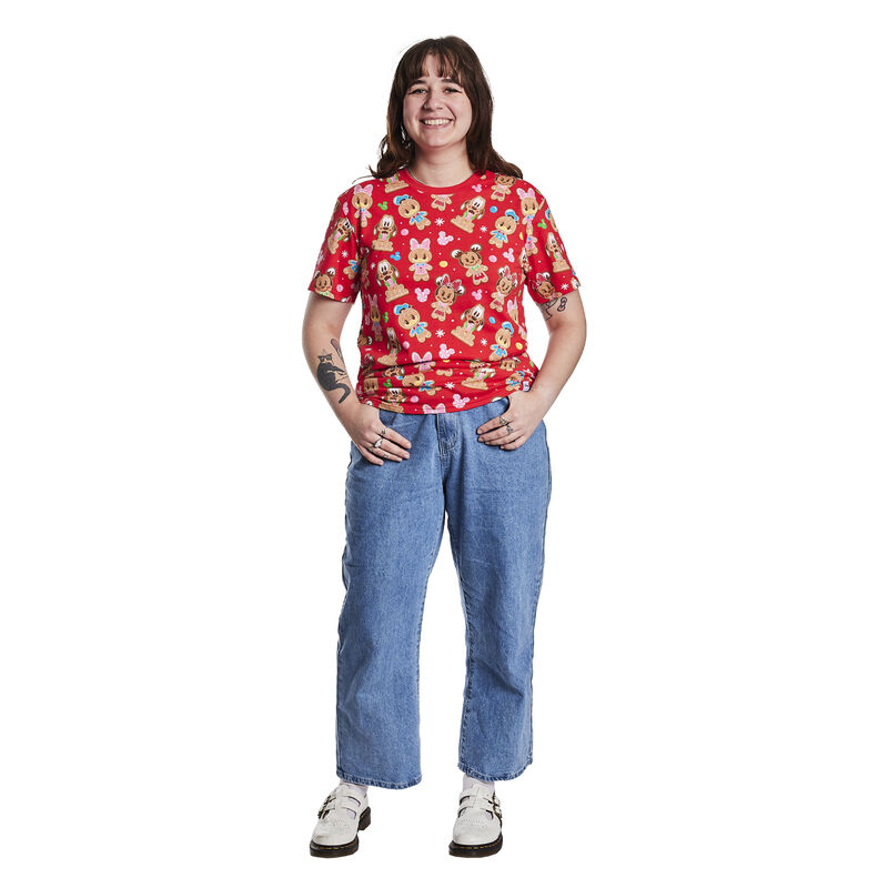 WDLFSH0053S-LFDISNEYGINGERBREADMICKEYANDFRIENDSUNISEXTEEELIZAFRONT-2.jpg