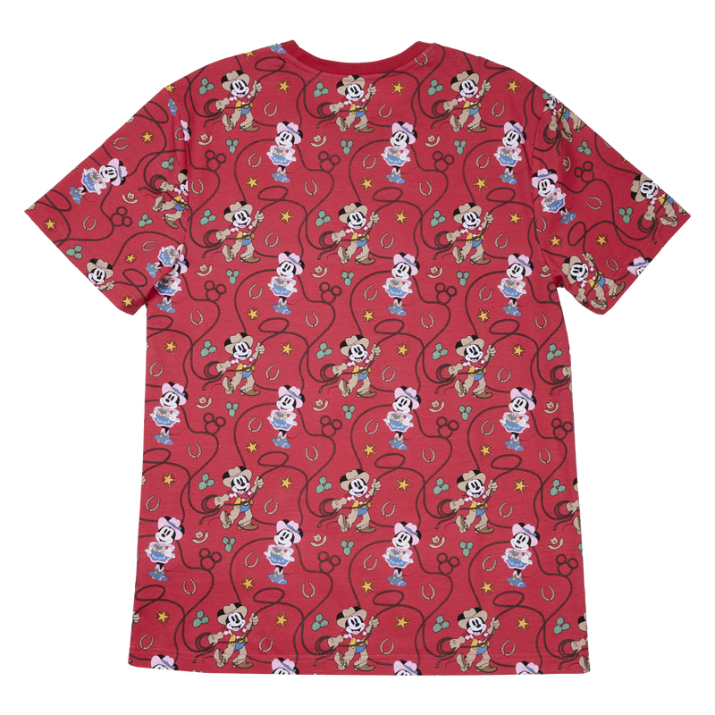 WDLFSH0057-LFDISNEYWESTERNMICKEYANDMINNIELASOUNISEXTEESHIRT0369BACK-3.png
