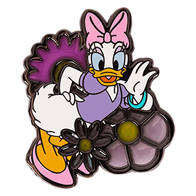 WDPW3772-DAISYDUCKGLITTERSTAINEDGLASSMYSTERYPINS-2-1.png