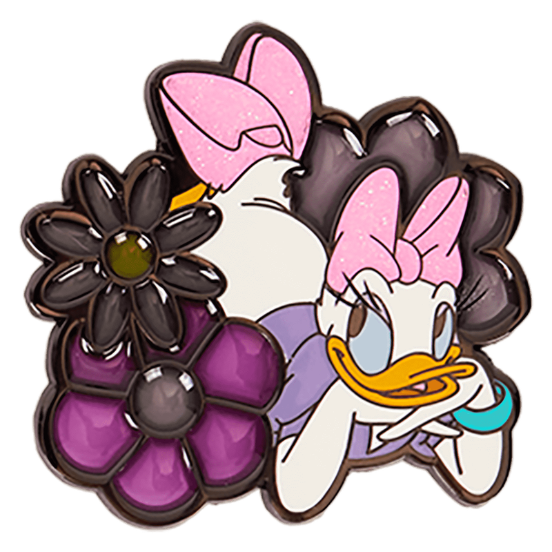 WDPW3772-DAISYDUCKGLITTERSTAINEDGLASSMYSTERYPINS-3-1.png