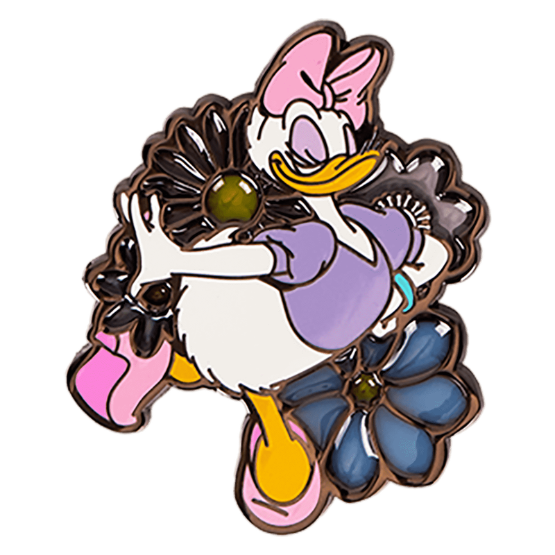 WDPW3772-DAISYDUCKGLITTERSTAINEDGLASSMYSTERYPINS-5-2.png