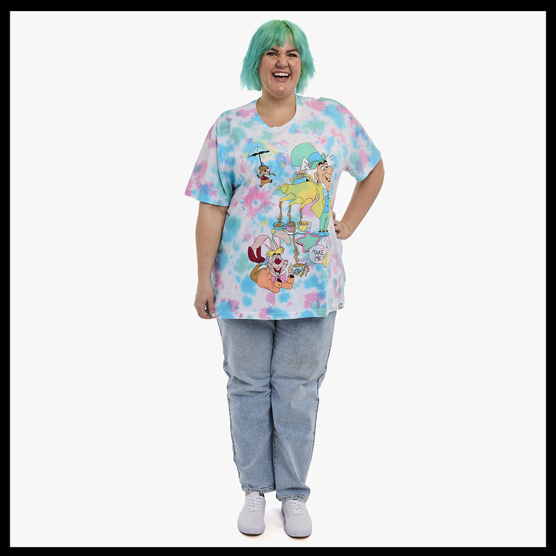 WDSH0134-LFDISNEYALICEINWONDERLANDUNBIRTHDAYUNISEXTEE-127-3.jpg