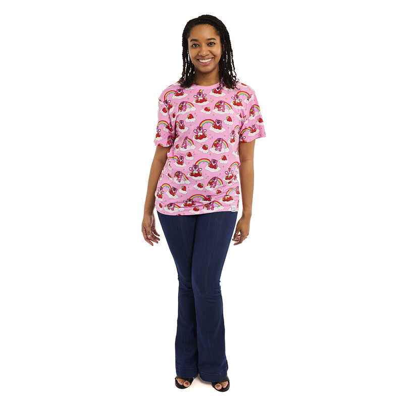 WDSH0135-LFPIXARTOYSTROYLOTSORAINBOWAOPUNISEXTEE-090-2.jpg
