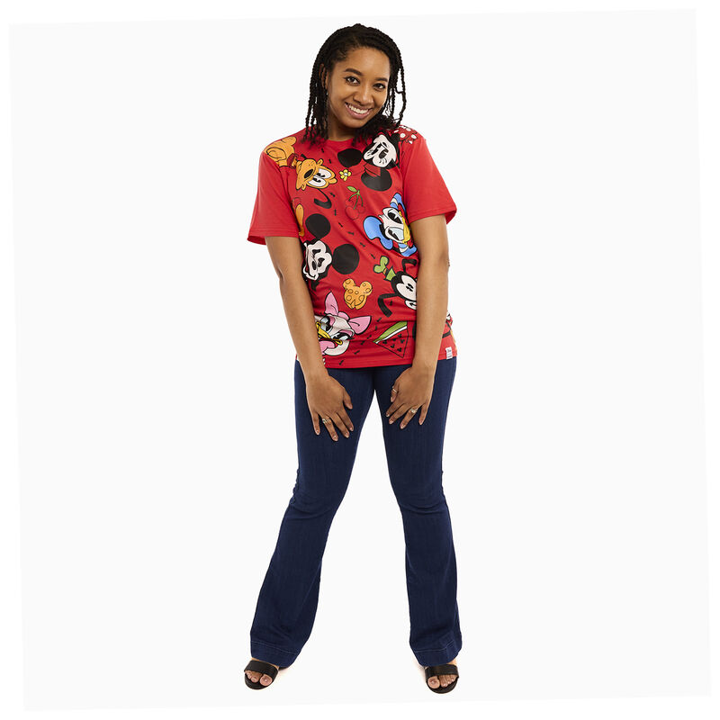 WDSH0137-LFDISNEYMICKEYANDFRIENDSPICNICUNISEXTEE-119-3.jpg