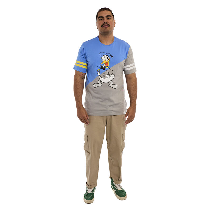 WDSH0139-LFDISNEYDONALDDUCK90THANNIVERSARYTEE-135-3.jpg