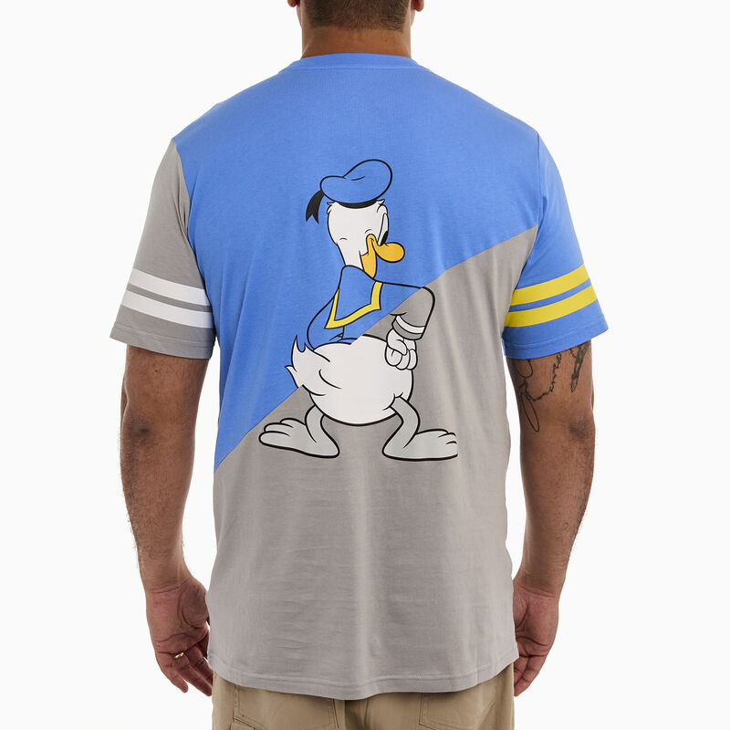 WDSH0139-LFDISNEYDONALDDUCK90THANNIVERSARYTEE-138-3.jpg