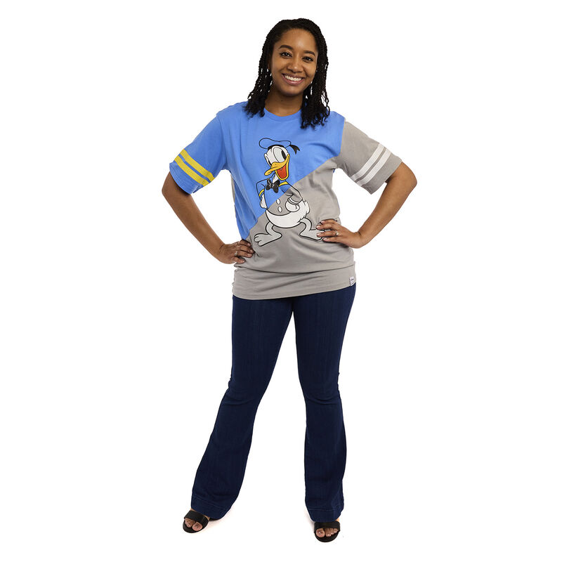 WDSH0139-LFDISNEYDONALDDUCK90THANNIVERSARYTEE-143-2.jpg