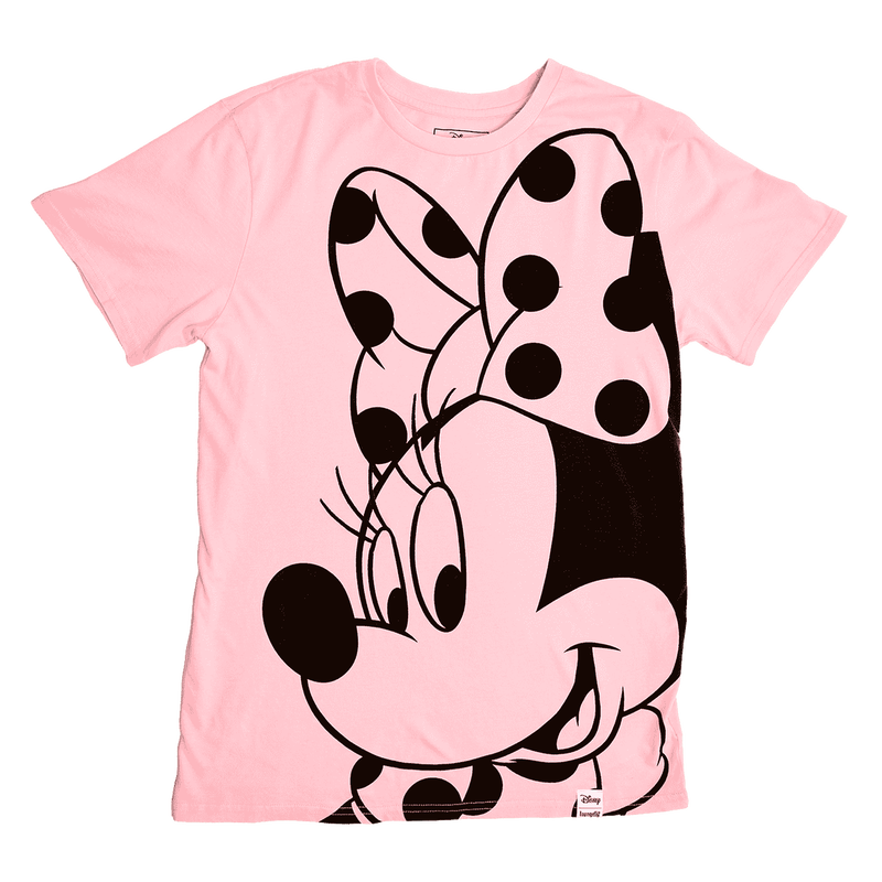WDSH0149-LFMINNIEROCKSTHEDOTSFLORALSUNISEXTEE-053-2.png