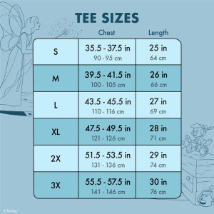 Mickey & Friends Classic Lunchbox Crossbody Bag