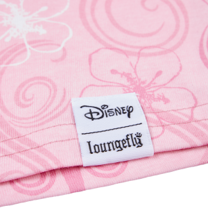 SDCC Limited Edition Hello Kitty & Friends 3" Collector Box Pin