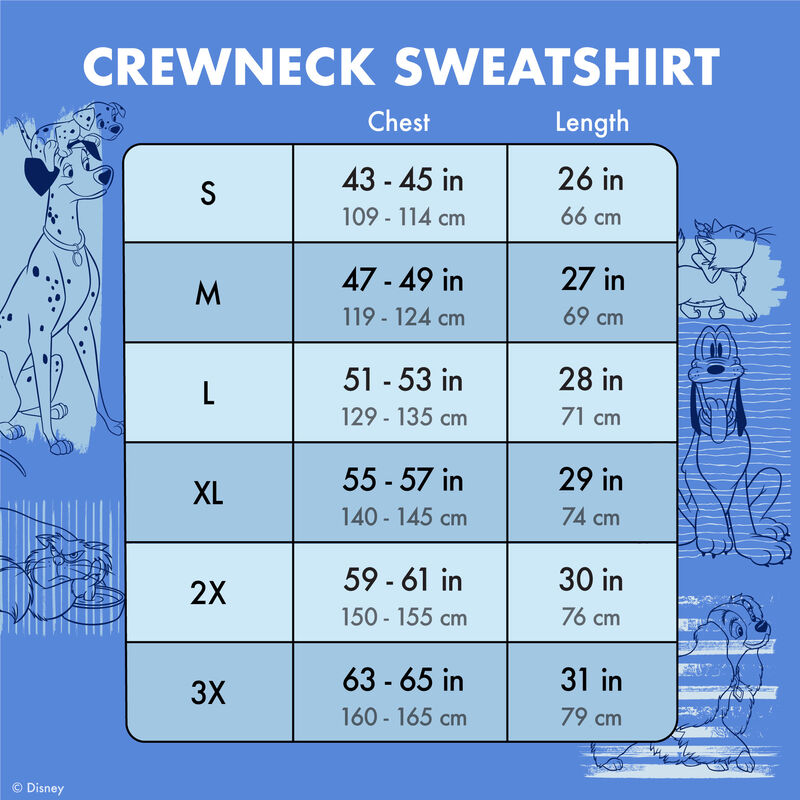 WDSWC0001-CrewneckSweatshirt-6.jpg
