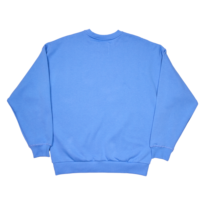 WDSWC0001-LFDISNEYDOGSANDCATSOVERSIZEDCREWNECKSWEATSHIRT1326-4.png