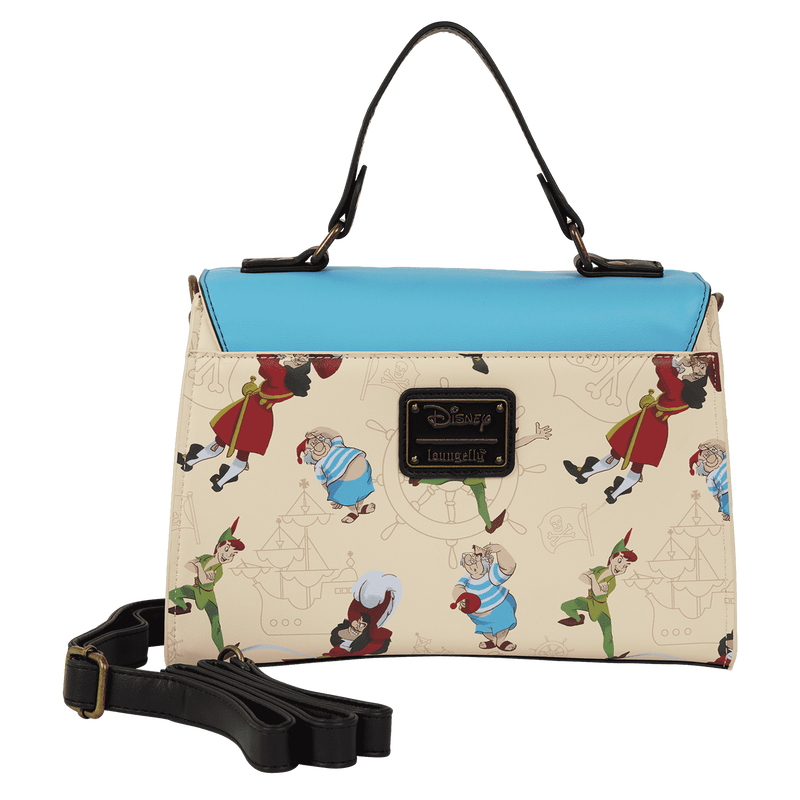 WDTB2726-COHCAPTAINHOOKSKULLCROSSBODY_402-4.png