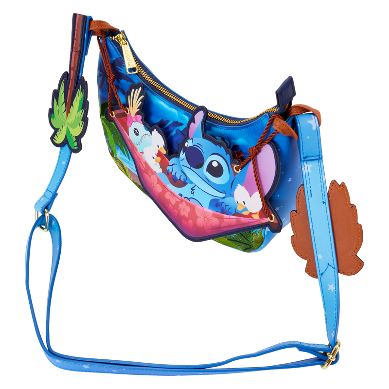 WDTB3020-LFDISNEYSTITCHCAMPINGCUTIESHAMMKOCKCROSSBODY0008QUARTER-2.png