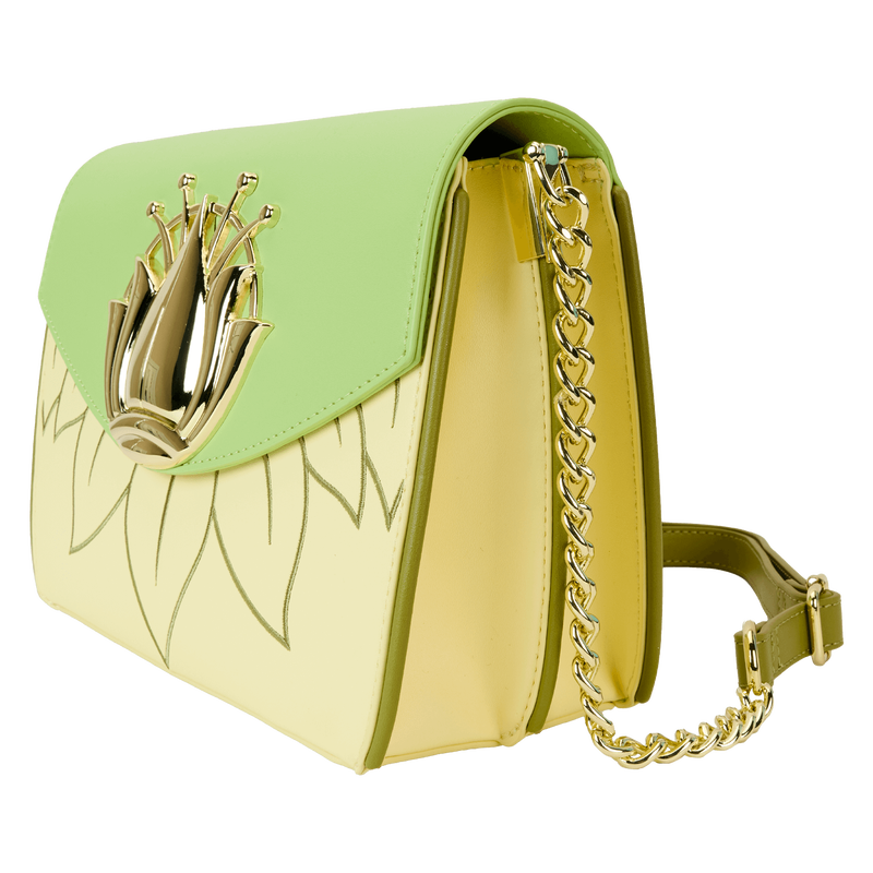 WDTB3108-LFDISNEYPRINCESSANDTHEFROG15THANNIVERSARYCROSSBODY0124-3.png