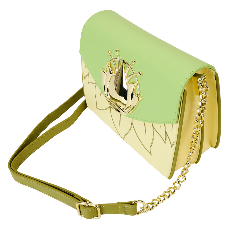 WDTB3108-LFDISNEYPRINCESSANDTHEFROG15THANNIVERSARYCROSSBODY0125-3.png